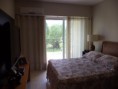 /album/espacio-laguna-apartamento-garden-3-suites-200m2/a07suite-copy-jpg/